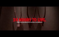 2 Chainz „24 Hours To Live (Mini Series)”