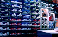 2 Chainz „Adidas Originals Commercial”