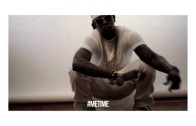 2 Chainz „B.O.A.T.S. II: Me Time” Commercial
