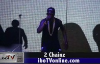 2 Chainz Brings Out A$AP Rocky, Pusha T, August Alsina & More