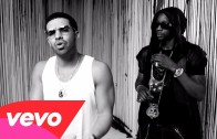 2 Chainz Feat. Drake „No Lie (Official)”