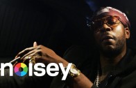 2 Chainz – Noisey’s Atlanta Documentary (Ep. 6)