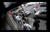 2 Chainz „Robbery Footage”