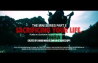 2 Chainz „Sacrificing My Life (Mini Series Pt. II)”