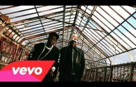 50 Cent Feat. Jadakiss & Kidd Kidd „Irregular Heartbeat”
