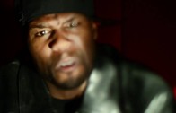 50 Cent Feat. Paris „Queens, NY”