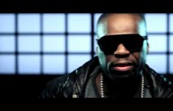 50 Cent Feat. Too Short „First Date”