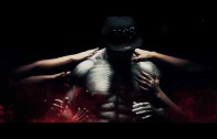 50 Cent „First Date (Trailer)”
