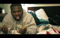 50 Cent „Money „