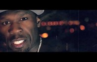 50 Cent „NY”