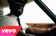50 Cent „Pilot”