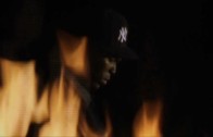 50 Cent „They Burn Me”