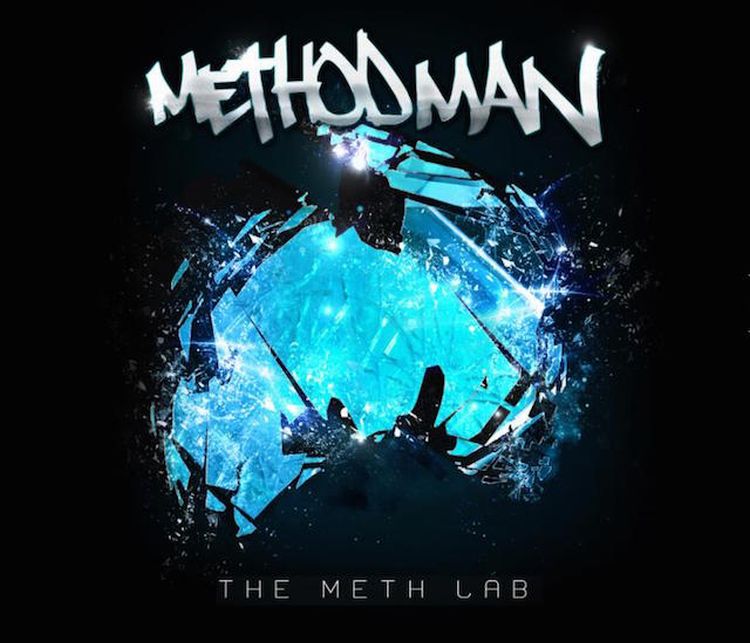 Method Man wraca po latach z nowym albumem!