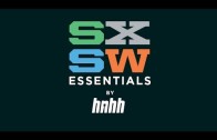 A-Trak, Migos, OG Maco & More Share SXSW Essentials