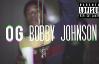 A$AP Ant „OG Bobby Johnson (Freestyle)”