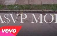 A$AP Mob „Hella Hoes”