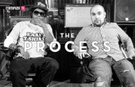 Ab-Soul „On The Process With Peter Rosenberg”