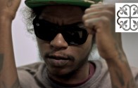 Ab-Soul Reveals „Longterm 3” Will Be His Debut Album