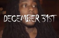 Ace Hood Feat. DJ Khaled „December 31st”