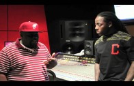 Ace Hood „Gutter To Greatness (Episode 3)”