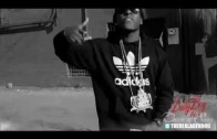 Ace Hood „H.A.M. Freestyle”