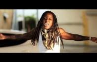 Ace Hood „Have Mercy”