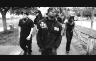 Ace Hood „Lil Nigga”