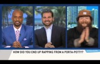 Action Bronson On ESPN’s Highly Questionable