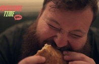 Action Bronson’s „Adventure Time In New Zealand” (Pt. 2)