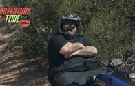 Action Bronson’s „Adventure Time In South Africa” (Pt. 2)