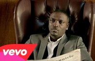 Akon „So Blue”
