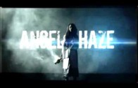 Angel Haze – Ange Haze „Echelon (It’s My Way)” Teaser
