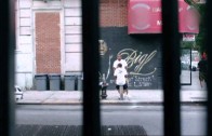 ASAP Rocky „A$VP C4 Documentary”