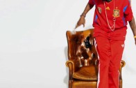 ASAP Rocky Feat. Snoop Dogg „Fifa 13 Commercial”