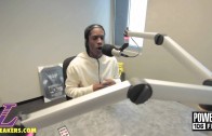 ASAP Rocky „Speaks On MTV’s Hottest MC List”