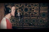 Asher Roth „Common Knowledge (Official)”