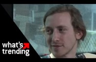 Asher Roth „Talks Upcoming New Album, Social Media and Promotion”