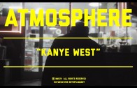 Atmosphere „Kanye West”