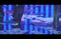 August Alsina Feat. Fabolous „Get Ya Money”