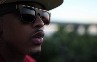 August Alsina Feat. Pusha T „Testimony Trailer/FML (Preview)”