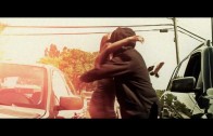 Balance Feat. Mitchy Slick „My Own Shit”