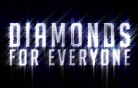Ballout Feat. Chief Keef „Diamonds For Everyone (Preview)”