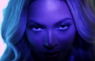 Beyonce „Blow” (Preview)