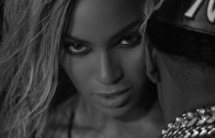 Beyonce Feat. Jay Z „Drunk In Love” (Preview)