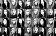 Beyonce Feat. Nicki Minaj „Flawless (Remix)” (Live In Paris)