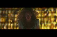 Beyonce „HBO Documentary Teaser”