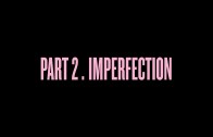Beyonce „Self Titled” Documentary: Part 2 (Imperfection)