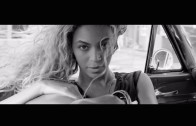 Beyonce „Yours And Mine” Short Film