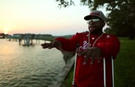 Big Boi Feat. Sleepy Brown „The Thickets”