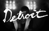 Big Sean „Announces „Detroit” Mixtape”